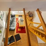 Ferienwohnung-noerddiek-strandnaehe-meerblick نورديش