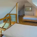 شقة Ferienwohnung-noerddiek-strandnaehe-meerblick *