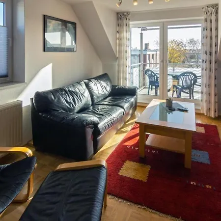 Ferienwohnung-noerddiek-strandnaehe-meerblick