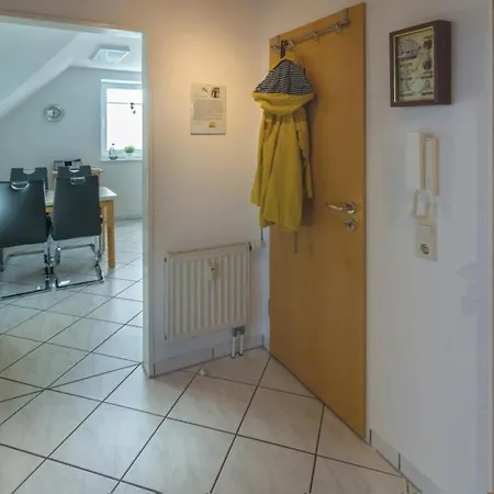 Ferienwohnung-noerddiek-strandnaehe-meerblick *
