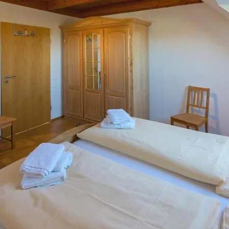Ferienwohnung-noerddiek-strandnaehe-meerblick *