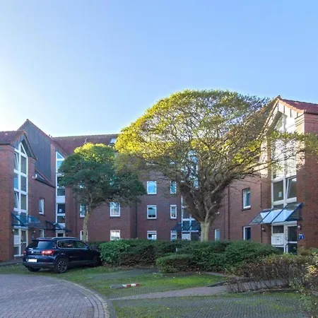 Ferienwohnung-noerddiek-strandnaehe-meerblick *