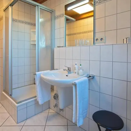Ferienwohnung-noerddiek-strandnaehe-meerblick *