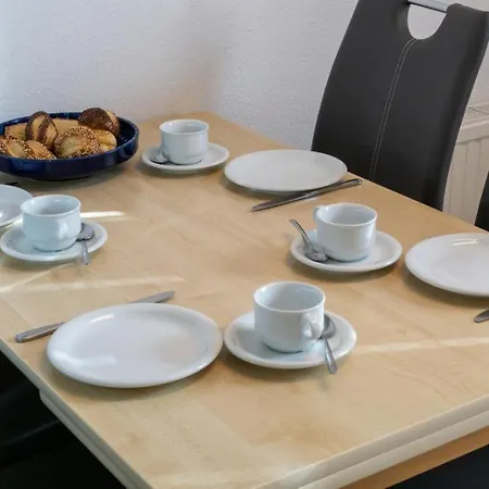 Ferienwohnung-noerddiek-strandnaehe-meerblick *