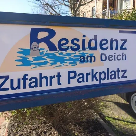 Ferienwohnung-noerddiek-strandnaehe-meerblick *