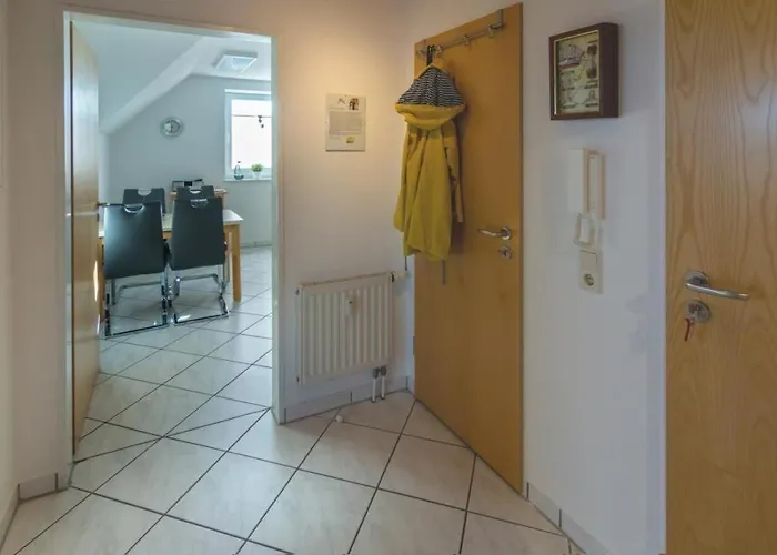 Ferienwohnung-noerddiek-strandnaehe-meerblick *