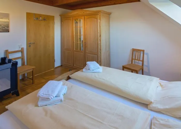 Ferienwohnung-noerddiek-strandnaehe-meerblick *