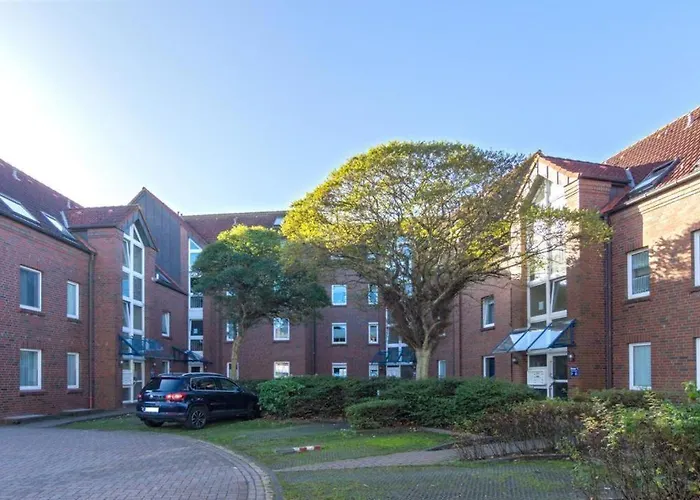Ferienwohnung-noerddiek-strandnaehe-meerblick *
